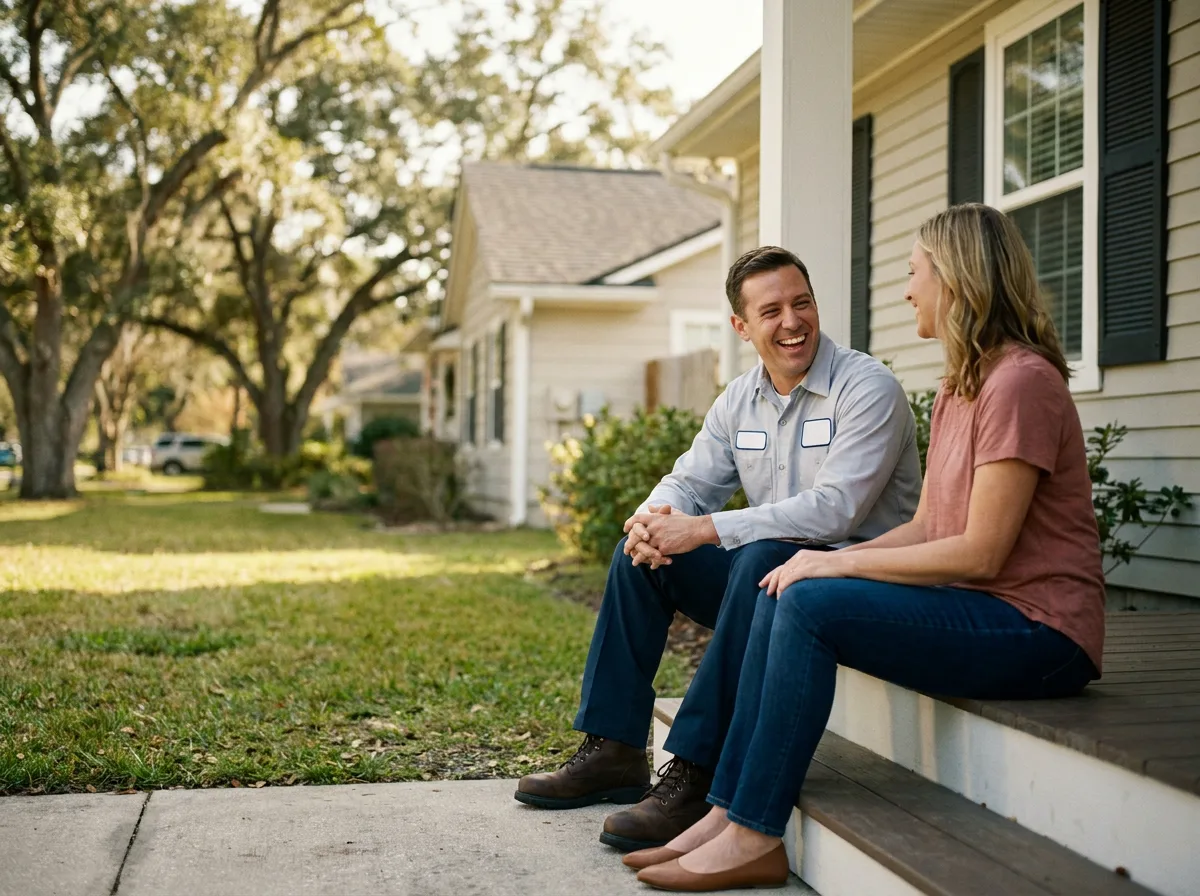 Septic tank pumping FAQs for Thayer, MO